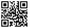 单柱立车 单柱立车